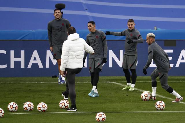 金球奖级别的大脑！Opta：罗德里在传球总数等多项数据领跑世界杯